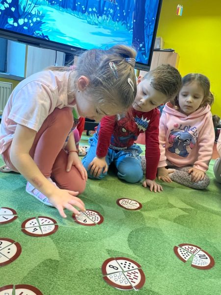 fotografie-9