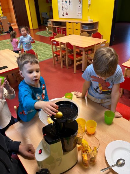fotografie-15