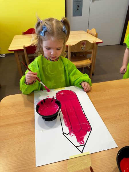 fotografie-27