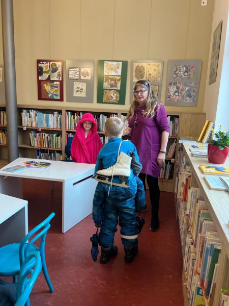 fotografie-32