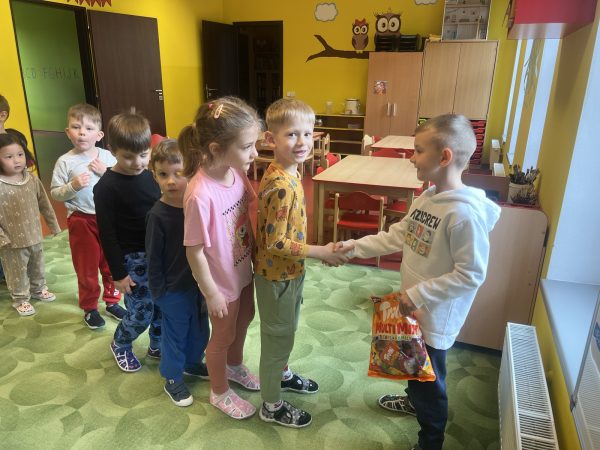 fotografie-41