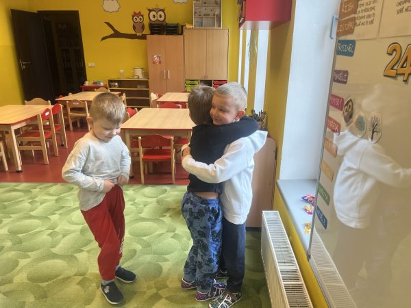 fotografie-42