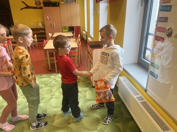 fotografie-43