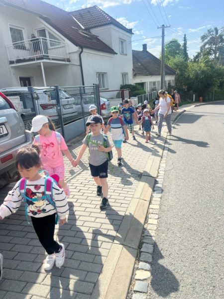 fotografie-21