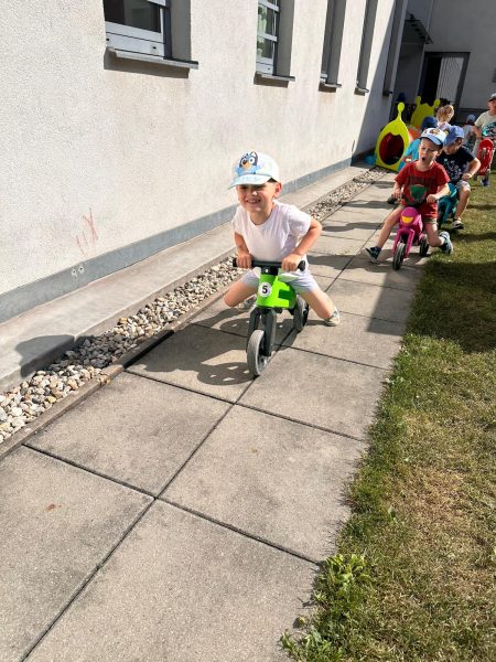 WhatsApp-Image-2025-09-04-at-19.41.44-3