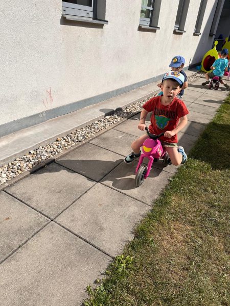 WhatsApp-Image-2025-09-04-at-19.41.44-4