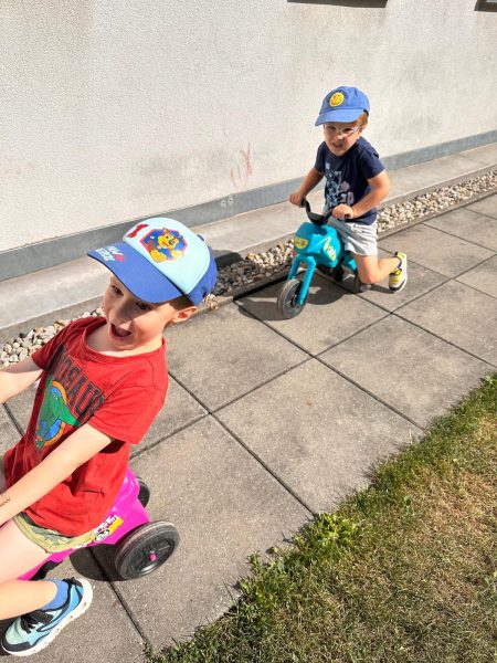 WhatsApp-Image-2025-09-04-at-19.41.44-5