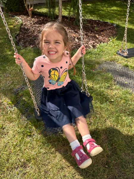 WhatsApp-Image-2025-09-04-at-19.41.44