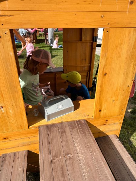 WhatsApp-Image-2025-09-04-at-19.41.45