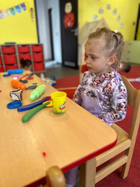 WhatsApp-Image-2025-09-04-at-19.42.24