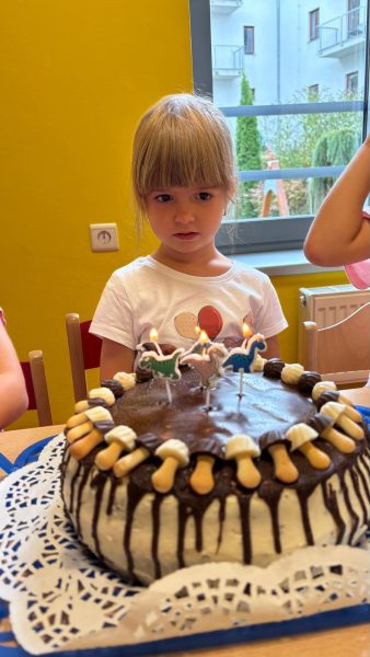 WhatsApp-Image-2025-09-16-at-14.11.11