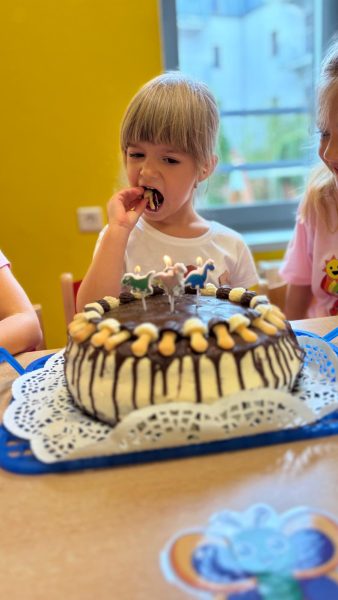 WhatsApp-Image-2025-09-16-at-14.11.15