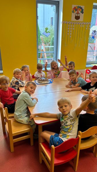 WhatsApp-Image-2025-09-16-at-14.11.16-1