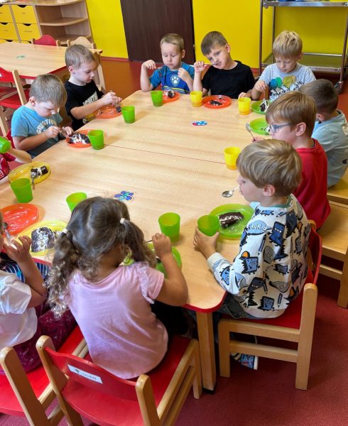 WhatsApp-Image-2025-09-16-at-14.11.16-2