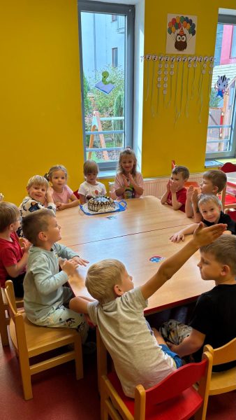 WhatsApp-Image-2025-09-16-at-14.11.16