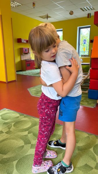 WhatsApp-Image-2025-09-16-at-14.11.17-1