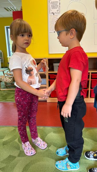 WhatsApp-Image-2025-09-16-at-14.11.17