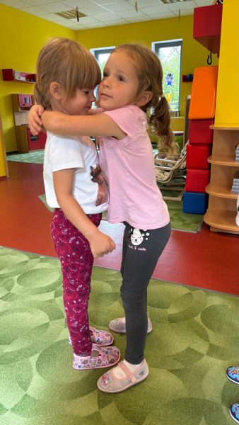 WhatsApp-Image-2025-09-16-at-14.11.18-2