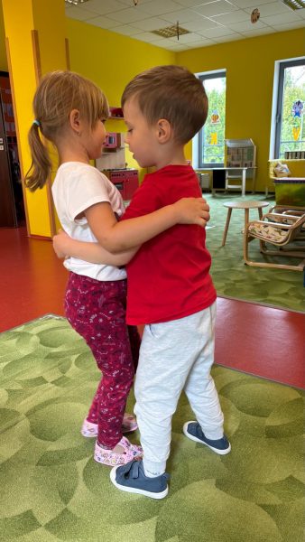 WhatsApp-Image-2025-09-16-at-14.11.18