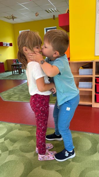 WhatsApp-Image-2025-09-16-at-14.11.19-1