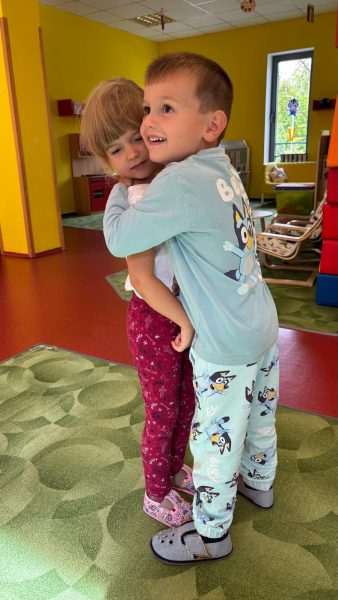 WhatsApp-Image-2025-09-16-at-14.11.19