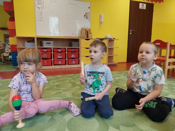 WhatsApp-Image-2025-09-17-at-12.04.02-1