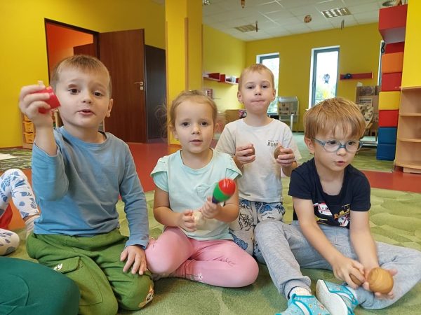 WhatsApp-Image-2025-09-17-at-12.04.02-2