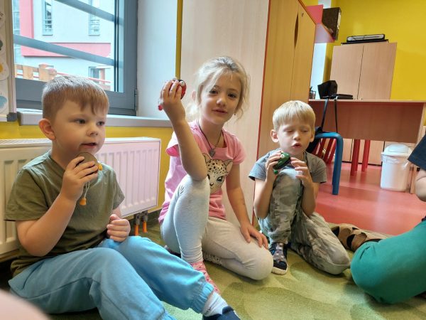 WhatsApp-Image-2025-09-17-at-12.04.02