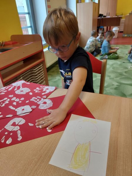 WhatsApp-Image-2025-09-17-at-12.04.03