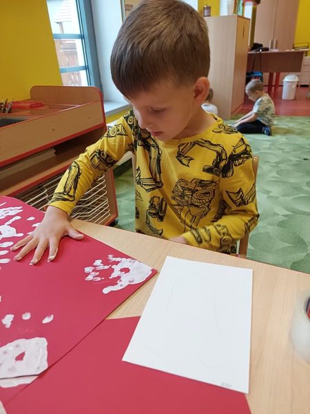 WhatsApp-Image-2025-09-17-at-12.04.04-1