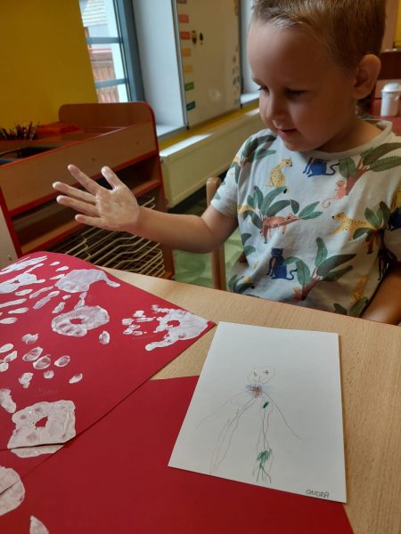 WhatsApp-Image-2025-09-17-at-12.04.04