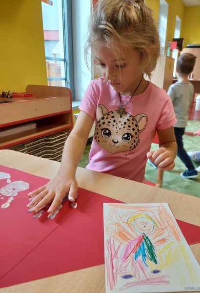 WhatsApp-Image-2025-09-17-at-12.04.08-1