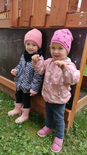 IMG-20211012-WA0000