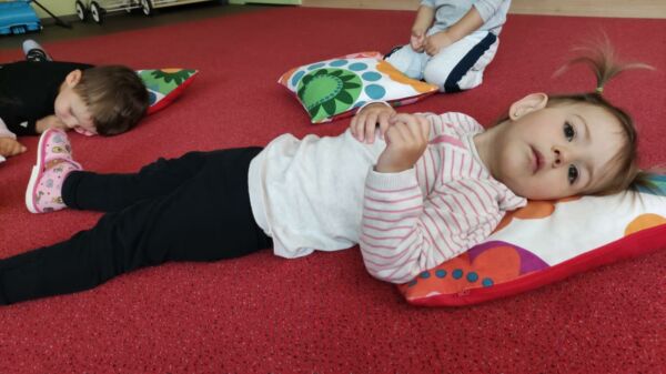 IMG-20211012-WA0013