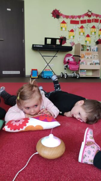 IMG-20211012-WA0014