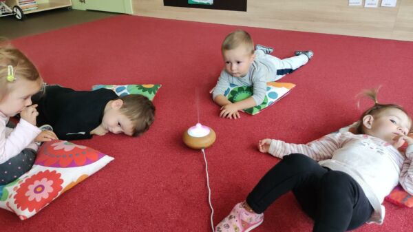 IMG-20211012-WA0019