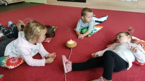 IMG-20211012-WA0020