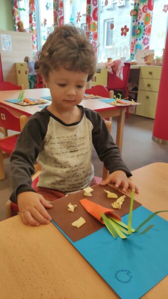 IMG-20211012-WA0034