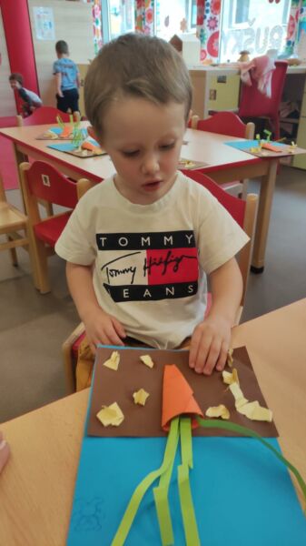 IMG-20211012-WA0036