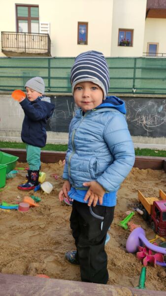 IMG-20211012-WA0049