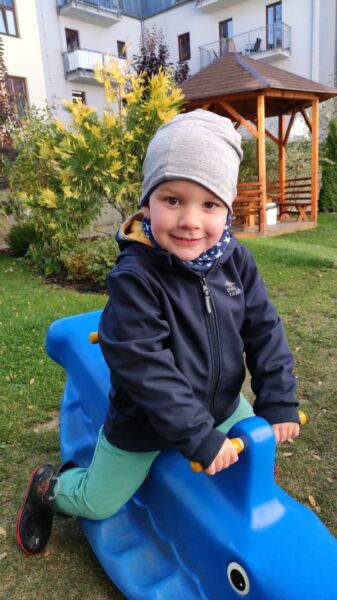 IMG-20211012-WA0051