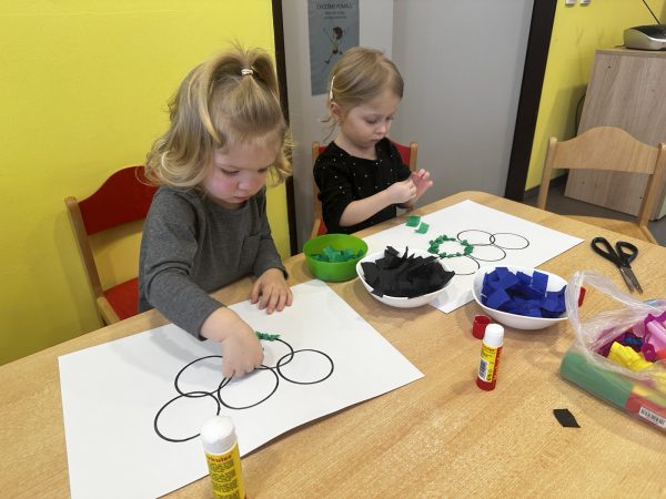 fotografie-13