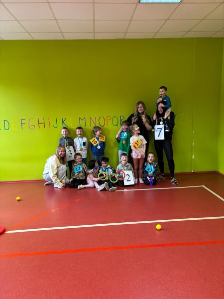 fotografie-32