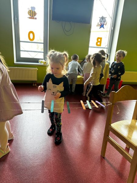 fotografie-4