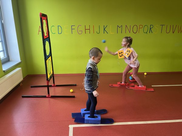 fotografie-49