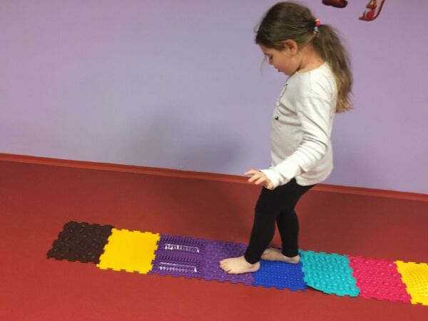 140547251 405391677199703 3561558737237683080 n